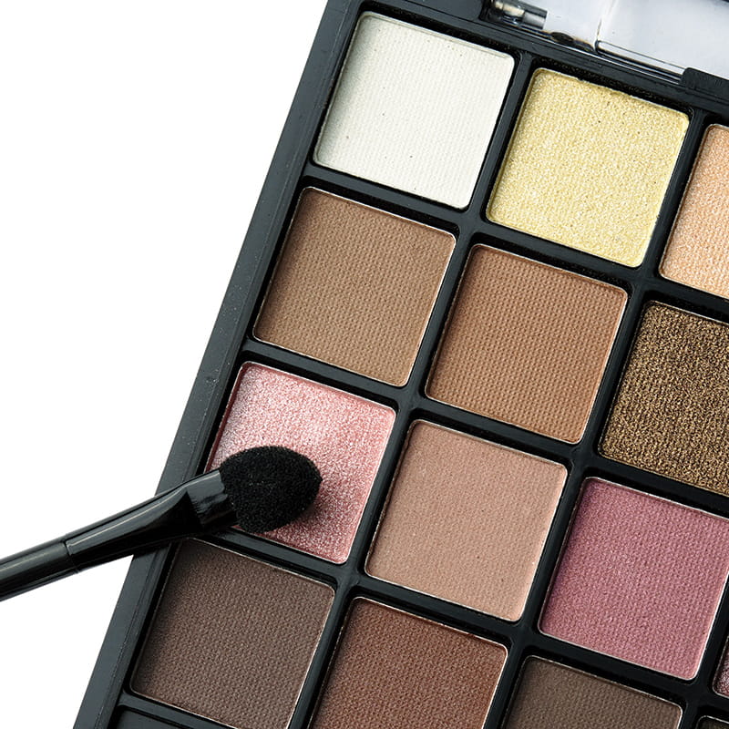 makeup
